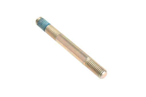 816657.1 Шпилька узловязателя