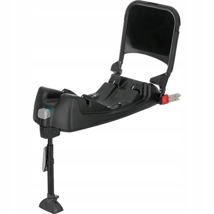 [817] BRITAX ROMER БАЗА BABY-SAFE ISOFIX