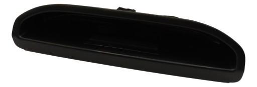 81720G4000 ручка багажника OE HYUNDAI i30 17-