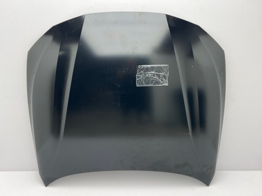 9466097 SULIK2 - Bmw 4 g22 g23 g26 капот капот оригинальный oem n 20-