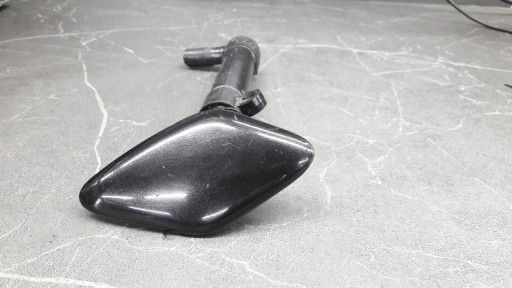 8200032047 Омыватель фар правый Espace IV