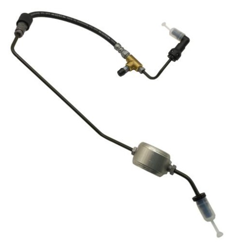 8200860426 КАБЕЛЬ СЦЕПЛЕНИЯ DCI ОРИГИНАЛ OE RENAULT TRAFIC II OPEL VIVARO A