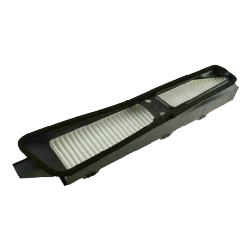 317997 - 82208300 повний комплект фільтра для салону кондиціонера