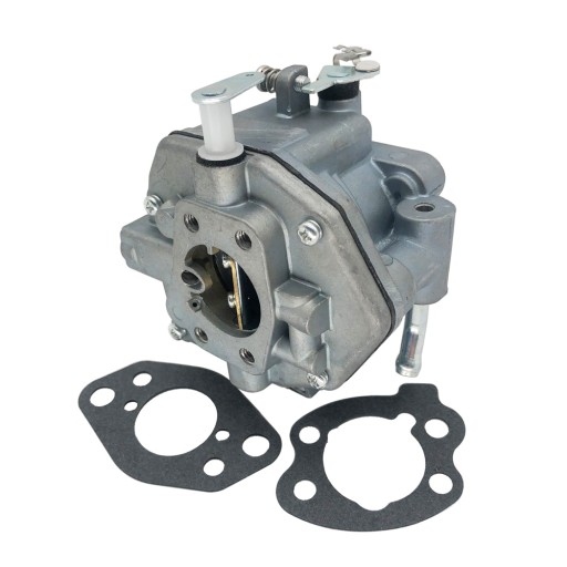 DONG0819135610135610 - 8251 для Briggs Stratton 808251, 807918, 807624