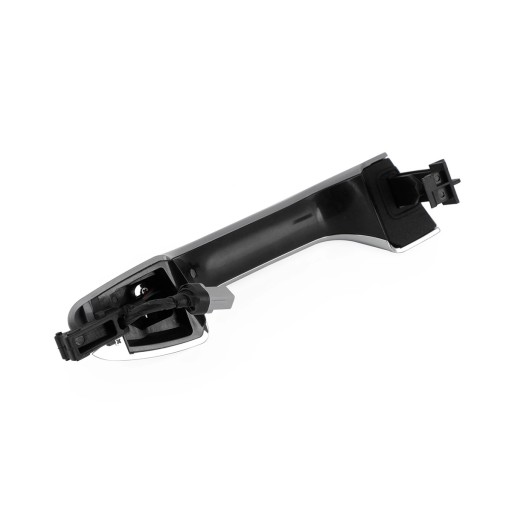 HOLD009 - STRONG TORSION BARS FRONTERA / MONTEREY TROOPER