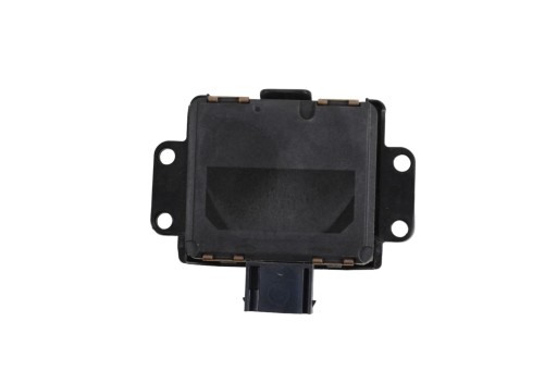 J9C39G768AB - Jaguar e-pace 2019 радар / дистанційний датчик