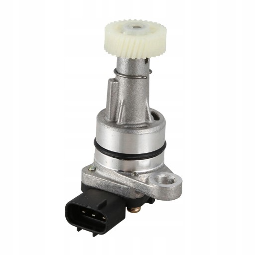 50833 - 83181-24060 Детали инструментов для спидометра