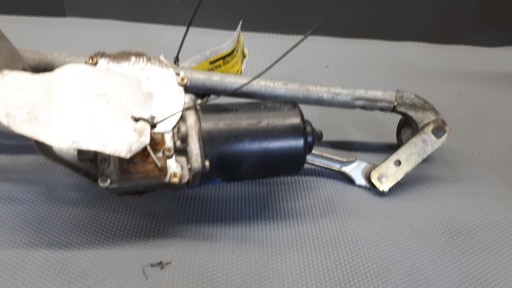 8357861 механізм склоочисника BMW E36