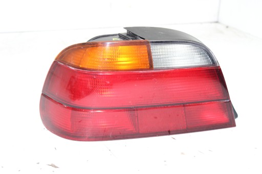 8360079 Задня лампа BMW E38 PRZEWIFT ORIN