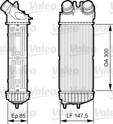 817706 - 836947_E ІНТЕРКУЛЕР CITROEN BERLINGO (0