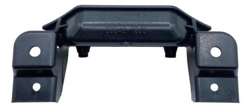 83942-79J00-000 КНОПКА ЗАКРЫЛКА ОРИГИНАЛ OE SUZUKI