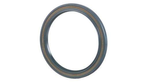 84015021 герметик верхнього плеча New Holland T7 CASE