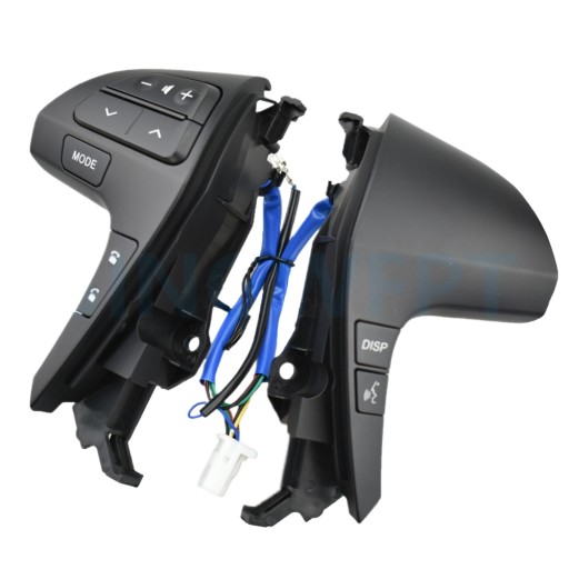 84250-06160 84250-06180 84250-0E220 Переключатель