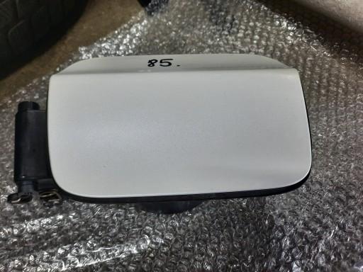 7184080 - 85 крышка топливного бака BMW F01