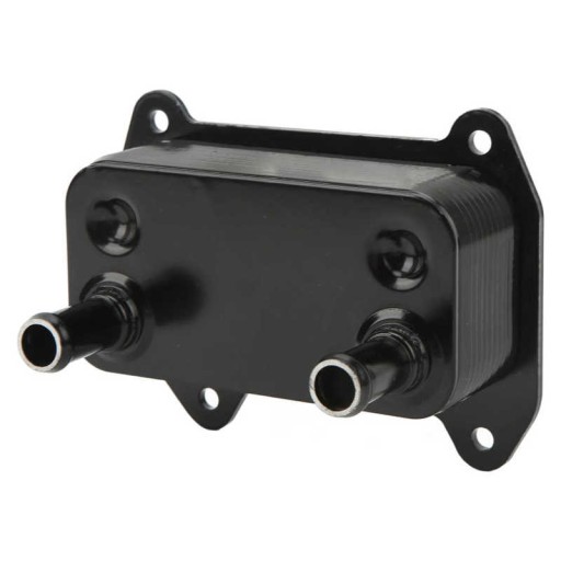 6944263288024 - 852 безопасная высокая прочность для модернизации