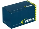 Датчик частоти обертання коліс vemo v10-72-1073