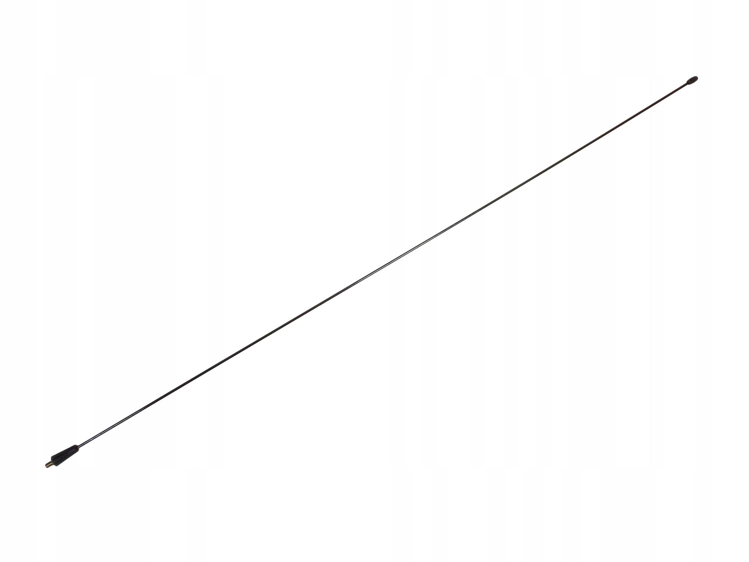 86309-0W040 АНТЕННА РАДИО TOYOTA