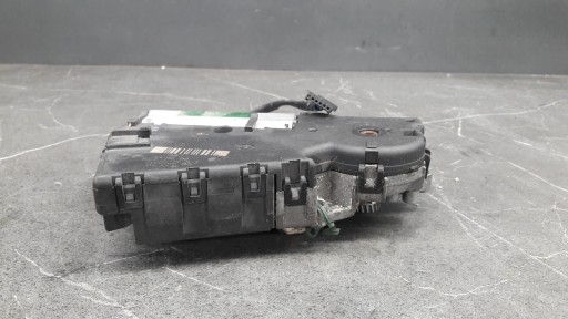 865696560 Моторчик люка VW Polo 6n