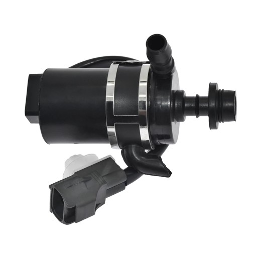 86611ag200 насос омывателя лобового стекла для Subar