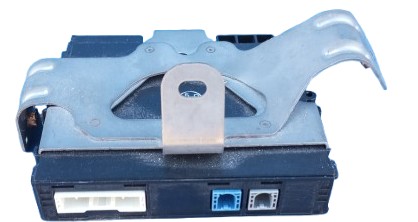 86740-42081 МОДУЛЬ КОНТРОЛЕРА ТЕЛЕФОНУ TOYOTA RAV4 RAV-4 V 2019-