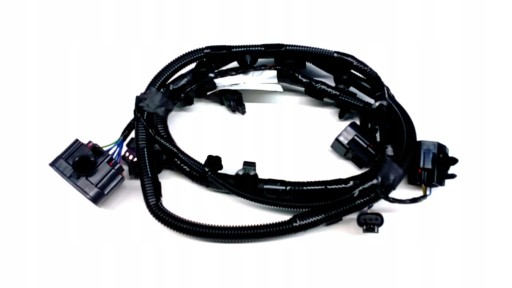 Volvo s60 v60 передній бампер інст ухил 31376322