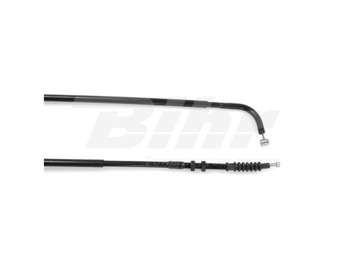 1041395 - 870297 VICMA ТРОС ЗЧЕПЛЕННЯ