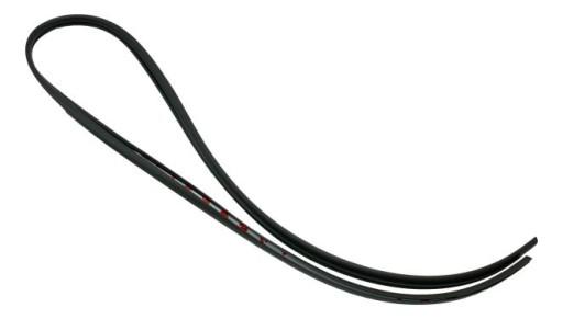 877152E000ZW УЩІЛЬНЕННЯ ДВЕРЕЙ TUCSON OE HYUNDAI