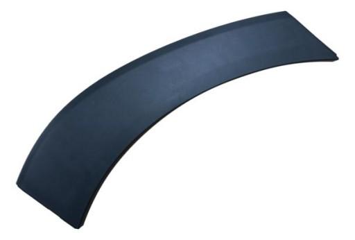 87742D7000 ОБШИВКА КРИЛО ПРАВЕ OE HYUNDAI TUCSON