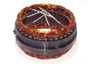 F00M130173N, F00M130173N - Статор генератора bosch 24в 150а f00m130173