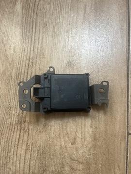 88210-f4050 Toyota CHR LIFT радар