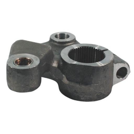 898355M91GP Рычаг управления