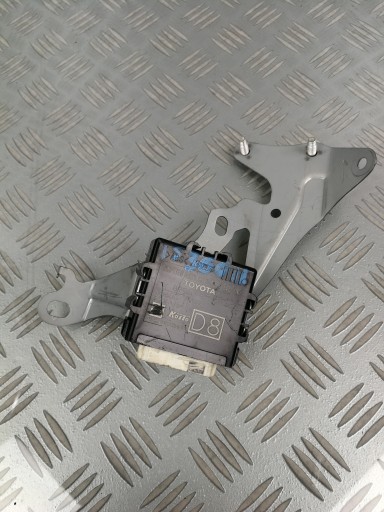 89960-53170 датчик выравнивания LEXUS IS 300h III