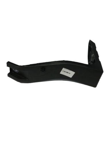 8E0821137B БРЫЗГОВИК ЛЕВЫЙ ПЕРЕДНИЙ OE VW AUDI