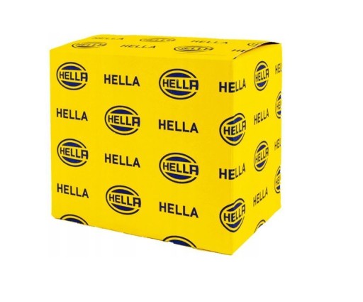 8PZ010611-471 CSC-KIT ДОСКА ДЛЯ TOYOTA HELLA