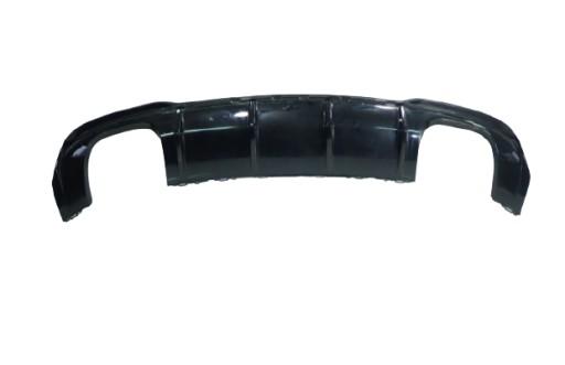 8v5807521aa AUDI A3 Спойлер бампера