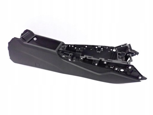 8W1863241A6PS - 8w1863241a 6PS консоль центральний тунель AUDI A5 F5