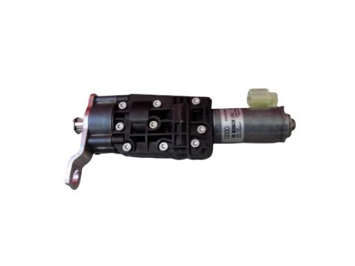 8w9827851a лівий двигун задніх дверей AUDI A4 8W B9