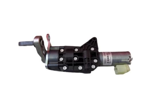 8w9827852a правий двигун задніх дверей AUDI A4 8W B9