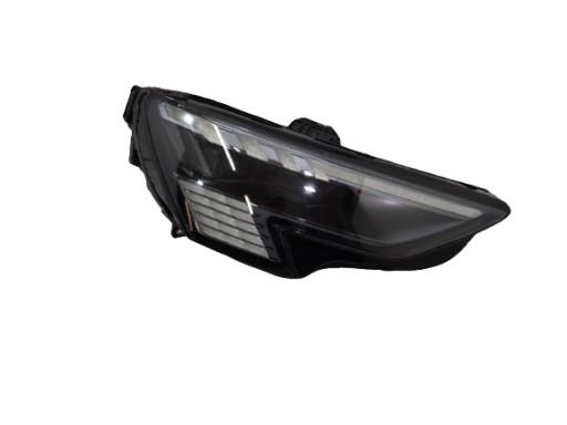 8Y0941036 - 8Y0941036G ОРИГИНАЛЬНАЯ ЛАМПА ПЕРЕДНЯЯ ПРАВАЯ МАТРИЧНАЯ LED AUDI A3 8Y 2020+