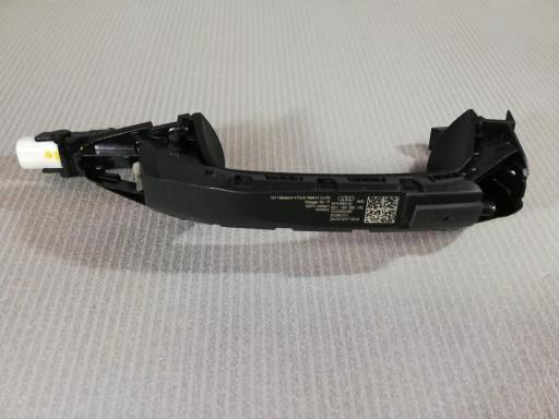 8Y0959121 AUDI KEYLESS ДВЕРНА РУЧКА