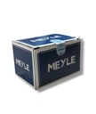 Стабилизатор/элементы meyle 100 653 0002/hd
