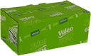 Генератор valeo 439783