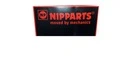 N5802006 - Чехлы амортизаторов nipparts toyota rav 4
