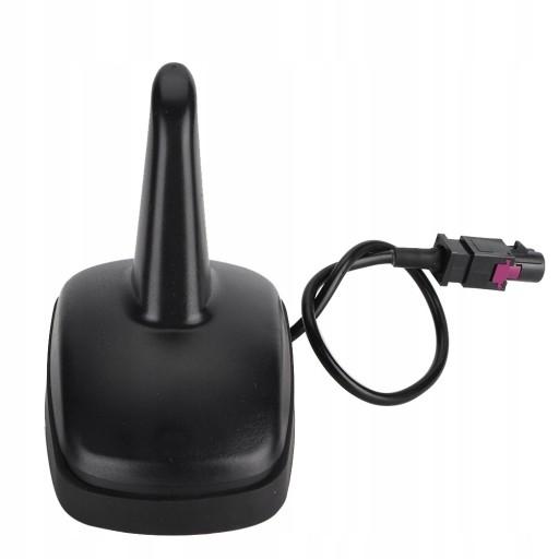 8см * 5см автомобільна антена tan6e