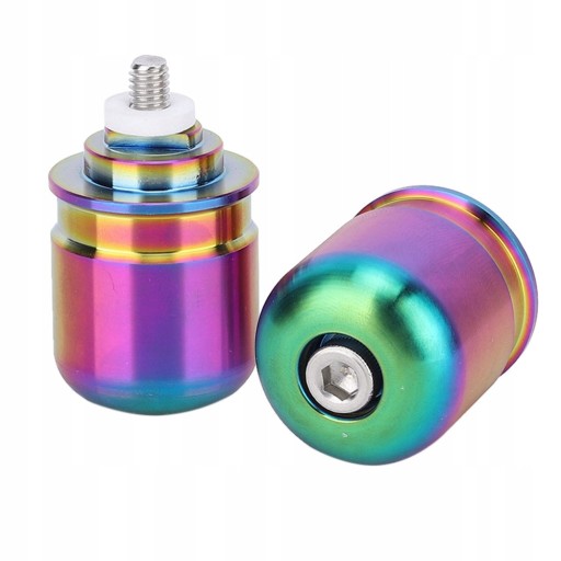 QC33741 - 8 см аксесуари для мотоциклів