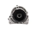 CA1228 - Генератор vw lt 28-35 2.5 2.8 sdi tdi 0123320018