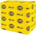 Генератор hella 8el 012 428-821