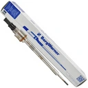 Свеча накаливания beru psg006 opel 2.0cdti insignia astra zafira