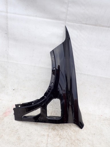 2111AV258 - Bmw x5 g05 гібрид 18- ліве переднє крило