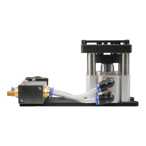 8 мм 15 мм кромкооблицовочный перфоратор деревообрабатывающий